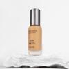 Kép 4/7 - MÁDARA Skin Equal Soft Glow folyékony alapozó