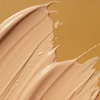 Kép 5/5 - MÁDARA SPF50 bőröregedésgátló arckrém