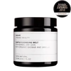 KIFUTÓ | EVOLVE GENTLE CLEANSING arclemosó balzsam száraz, érzékeny bőrre