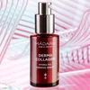 Kép 5/5 - AKCIÓS | Mádara Derma Collagen Hydra-Fill Feszesítő Szérum