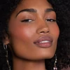 Kép 4/5 - ILIA BEAUTY Multifunkciós orca- és ajakszínező stick