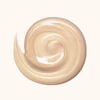 Kép 3/5 - Radiant Glow Primer Szérum
