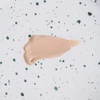 Kép 4/5 - MOSSA 365 DAYS Minősített natúr fényvédő arcra SPF30