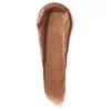 Kép 2/4 - ILIA BEAUTY Liquid Powder krómhatású szemhéjfesték