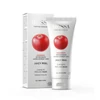 Kép 1/4 - MOSSA Juicy Peel Bőrtökéletesítő peeling maszk