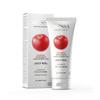 Kép 1/4 - MOSSA Juicy Peel Bőrtökéletesítő peeling maszk