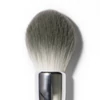 Kép 2/5 - ERE PEREZ Eco Vegan Pirosító & Bronzer ecset