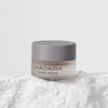 Kép 4/4 - Brow Pomade Szemöldökformázó