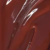Kép 2/4 - AKCIÓS | Glossy Venom hidratáló ajakfények