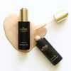 Kép 4/5 - Radiant Glow Primer Szérum