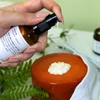 Kép 4/4 - AKCIÓS | EVOLVE TRUE BALANCE Gélkrém hialuronsavval és peptiddel kombinált/olajos bőrre