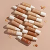 Kép 5/5 - ILIA BEAUTY True Skin Szérum Alapozó
