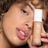 Kép 3/5 - ILIA BEAUTY True Skin Szérum Alapozó