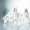 Kép 4/4 - MÁDARA Deep Moisture Regeneráló éjszakai krém