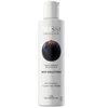 Kép 1/4 - MOSSA SKIN SOLUTIONS Tisztító tonik pattanásos bőrre