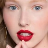 Kép 4/5 - ILIA BEAUTY Color Block Szuper Pigmentált ajakrúzs