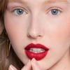 Kép 4/5 - ILIA BEAUTY Color Block Szuper Pigmentált ajakrúzs