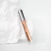 Kép 4/4 - AKCIÓS | MÁDARA The Concealer - Ragyogást tökéletesítő korrektor