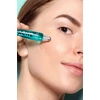 Kép 3/5 - AKCIÓS | ACNE pattanáskezelő roll on