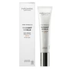 Kép 1/5 - MÁDARA TIME MIRACLE Radiant Shield Nappali Arckrém SPF15 fényvédelemmel