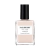 Kép 1/2 - NAILBERRY Lélegző körömlakk - ALMOND