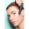 Kép 3/5 - MÁDARA ACNE intenzív pattanáskezelő és pórus összehúzó fluid