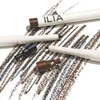 Kép 5/5 - ILIA BEAUTY Clean Line szemceruza