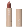 Kép 1/5 - ILIA BEAUTY Color Block Szuper Pigmentált ajakrúzs