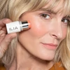 Kép 3/5 - ILIA BEAUTY Multifunkciós orca- és ajakszínező stick