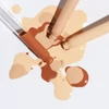 Kép 5/5 - ILIA BEAUTY Super Szérum alapozó SPF 30 fényvédelemmel