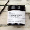 Kép 4/4 - KIFUTÓ | EVOLVE DAILY RENEW Bőrmegújító nappali arckrém peptidekkel és hialuronsavval