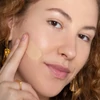 Kép 4/5 - ILIA BEAUTY True Skin Szérum Alapozó