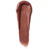 Kép 2/5 - ILIA BEAUTY Liquid Powder krómhatású szemhéjfesték