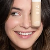 Kép 3/5 - ILIA BEAUTY True Skin Szérum Alapozó