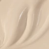 Kép 2/7 - MÁDARA Skin Equal Soft Glow folyékony alapozó