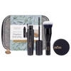 Kép 1/3 - FLAWLESS EVERYDAY AJÁNDÉKSZETT