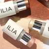 Kép 5/5 - ILIA BEAUTY Highlighter Stick