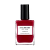 Kép 1/2 - NAILBERRY Lélegző körömlakk - STRAWBERRY JAM