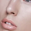 Kép 3/4 - Glossy Venom hidratáló ajakfények