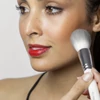 Kép 4/5 - ERE PEREZ Eco Vegan Pirosító & Bronzer ecset