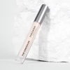 Kép 4/8 - MÁDARA The Concealer - Ragyogást tökéletesítő korrektor
