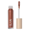 Kép 1/5 - ILIA BEAUTY Liquid Powder krómhatású szemhéjfesték