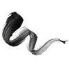 Kép 3/3 - Curvy Lash Vegán Szempillaspirál