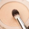 Kép 3/5 - ILIA BEAUTY Satírozó ecset