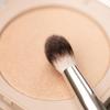 Kép 3/5 - ILIA BEAUTY Satírozó ecset
