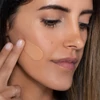 Kép 4/5 - ILIA BEAUTY True Skin Szérum Alapozó