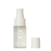 Kép 1/2 - ILIA BEAUTY Blue Light Kék fény szűrő smink fixáló permet - mini