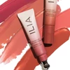 Kép 4/4 - ILIA BEAUTY Color Haze Multifunkcionális Pigment