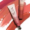 Kép 4/4 - ILIA BEAUTY Color Haze Multifunkcionális Pigment