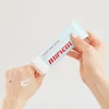 Kép 4/5 - NURSEM Szupertápláló és védelmező kézkrém